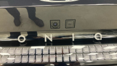 Hyundai IONIQ 6 239kW Ultimate 77kWh 4dr AWD Auto Electric Saloon